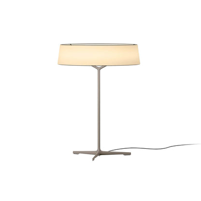 Dama Table Lamp