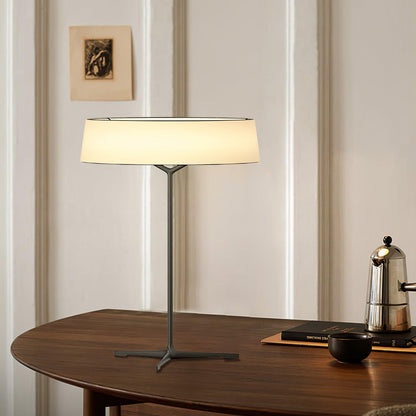 Dama Table Lamp