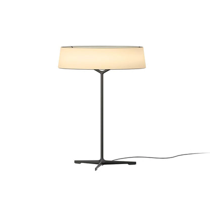 Dama Table Lamp