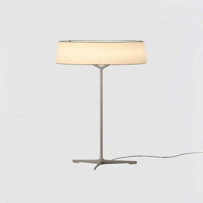 Dama Table Lamp