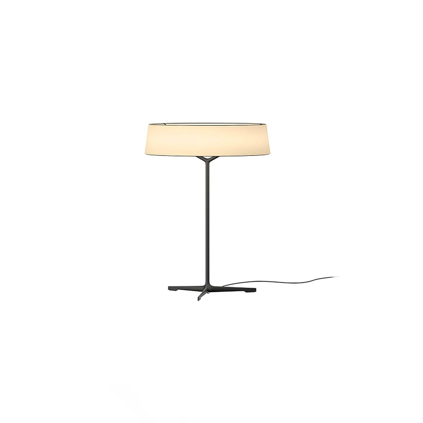 Dama Table Lamp