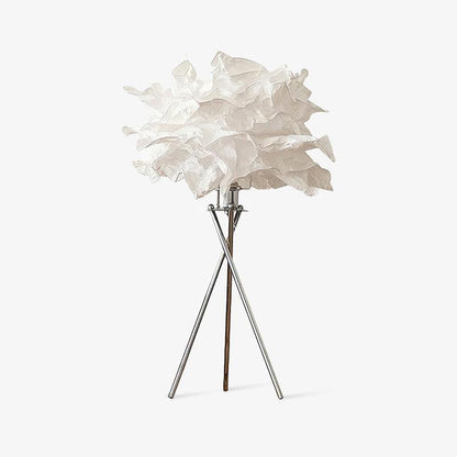 Paper Bedside lamp Table Lamp