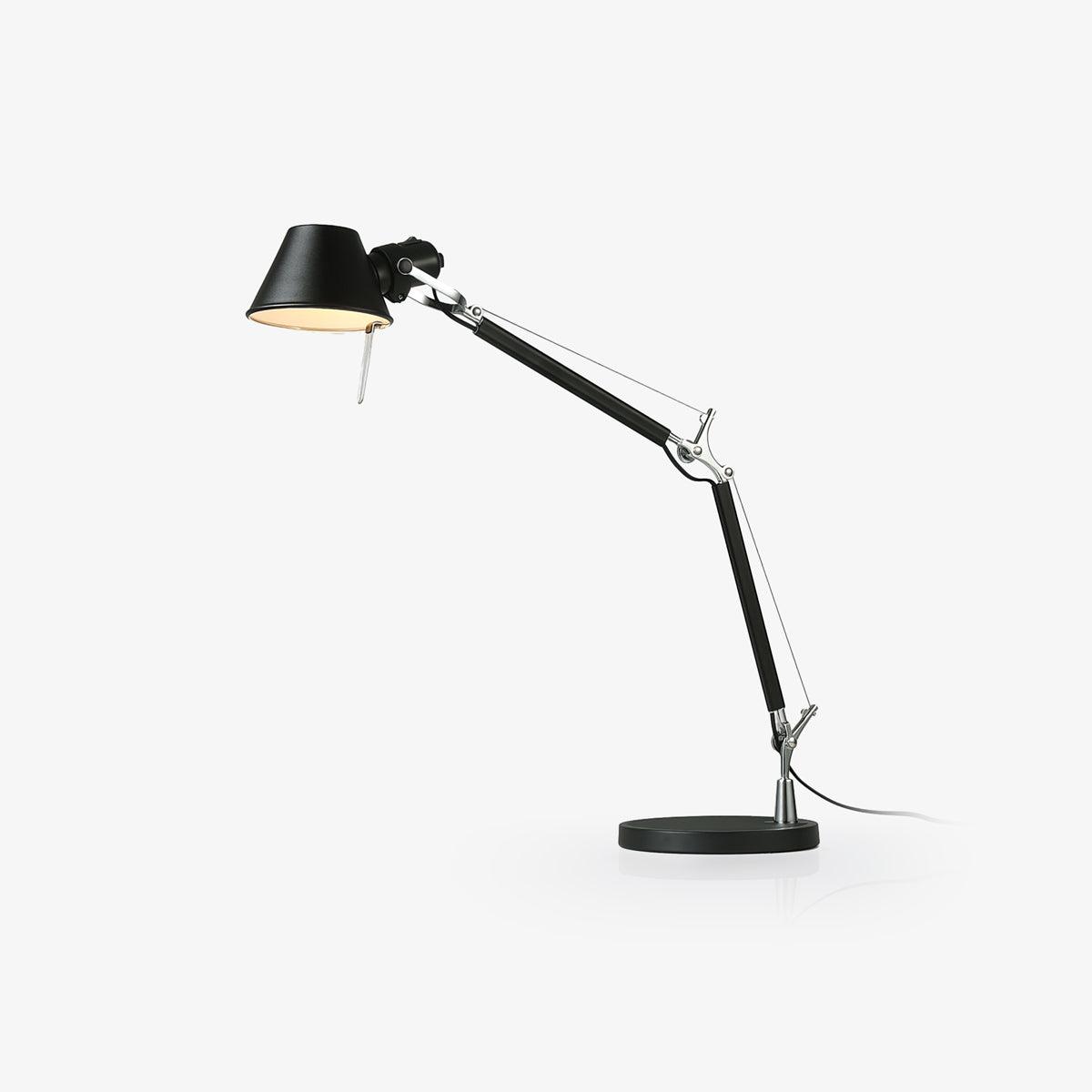 Parete Accent lamp Table Lamp