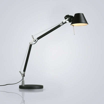 Parete Accent lamp Table Lamp