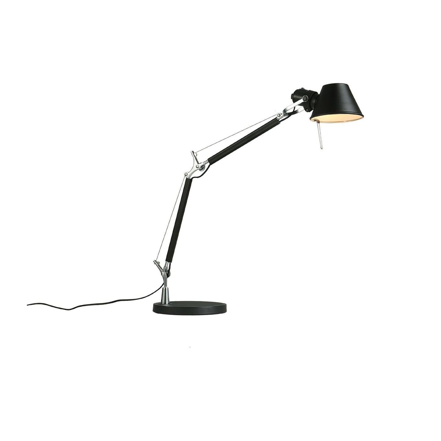 Parete Accent lamp Table Lamp