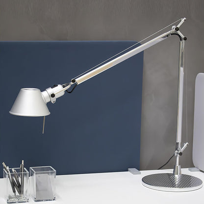 Parete Accent lamp Table Lamp