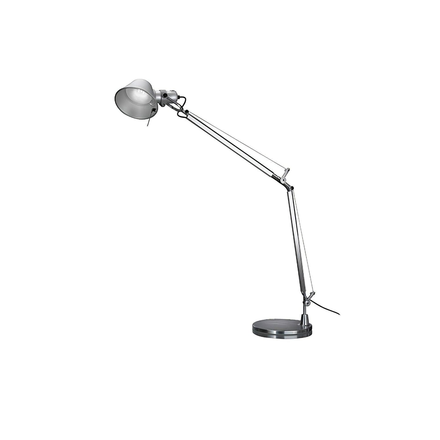 Parete Accent lamp Table Lamp