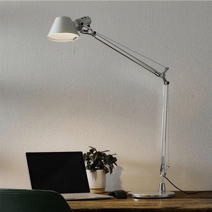 Parete Accent lamp Table Lamp