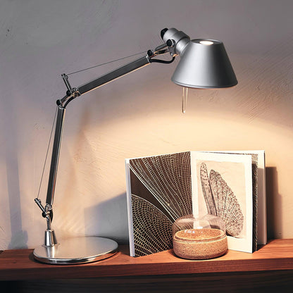 Parete Accent lamp Table Lamp