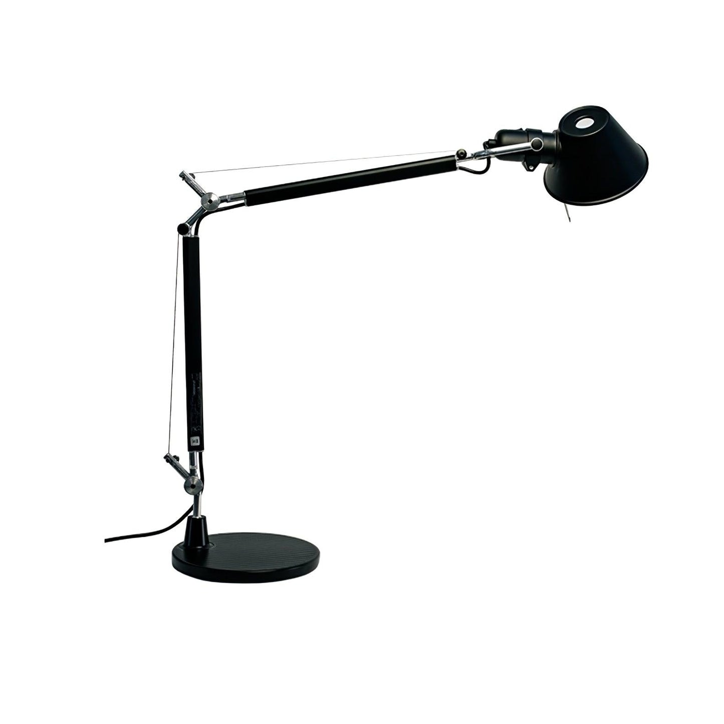 Parete Accent lamp Table Lamp