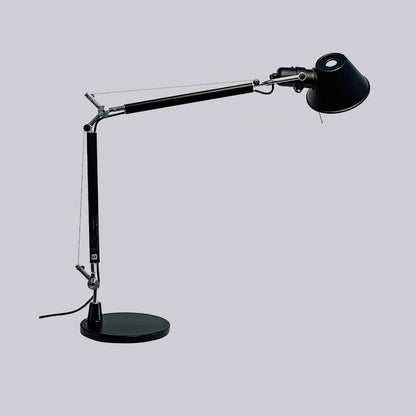 Parete Accent lamp Table Lamp