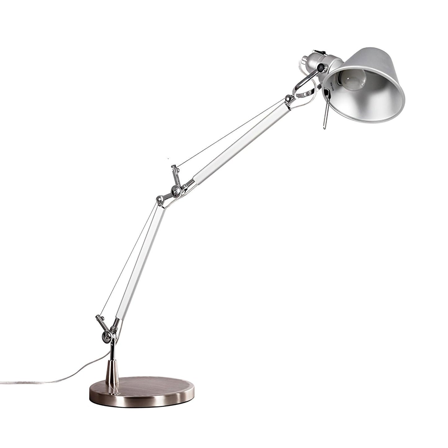 Parete Accent lamp Table Lamp