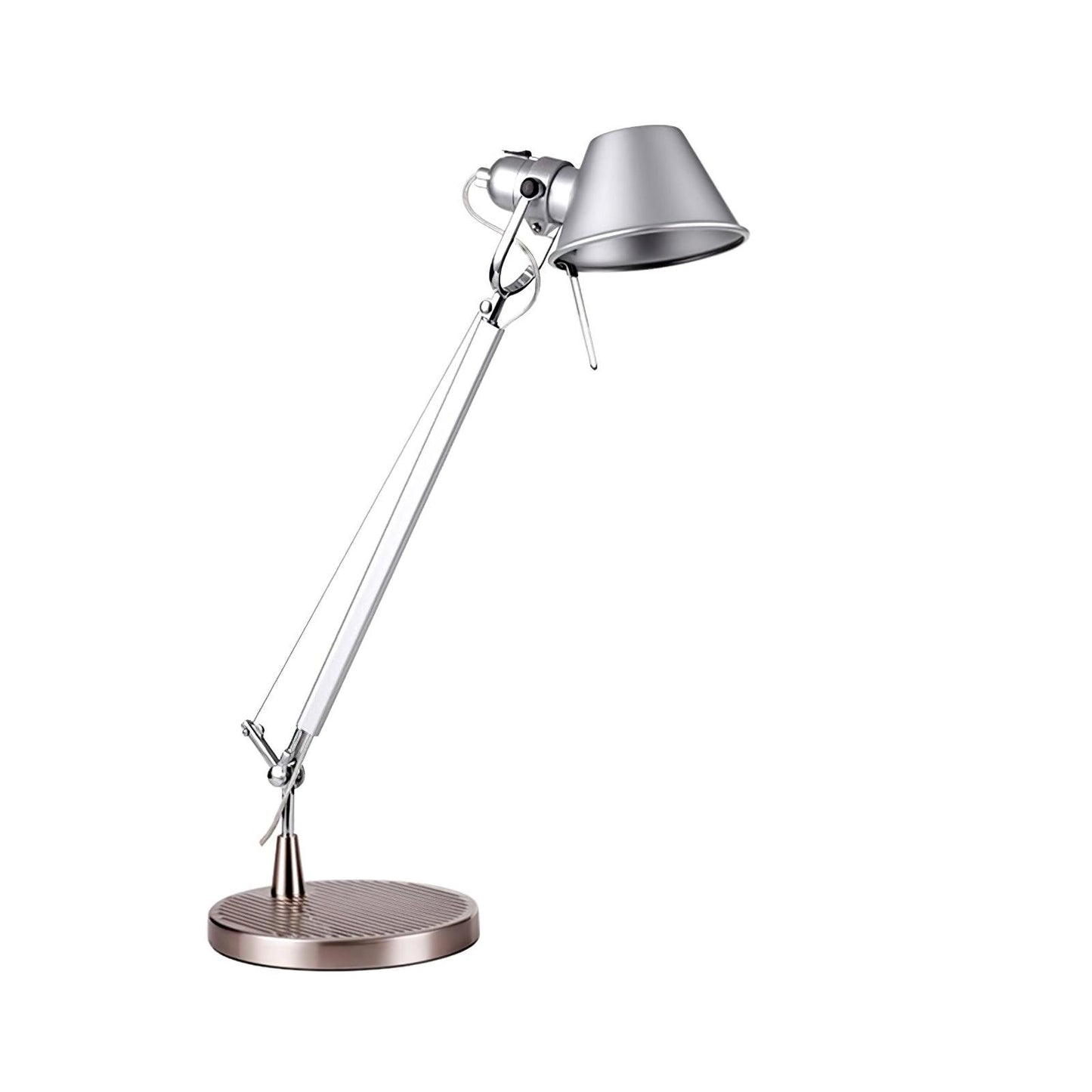 Parete Accent lamp Table Lamp