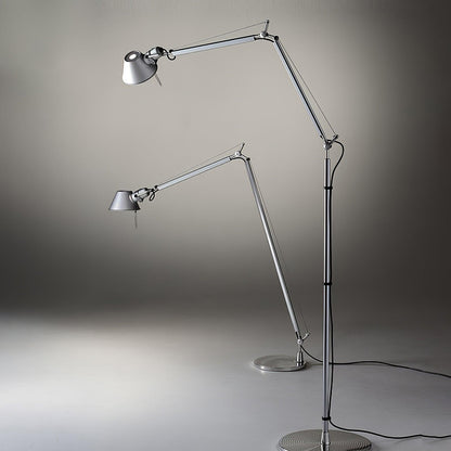 Parete Accent lamp Table Lamp