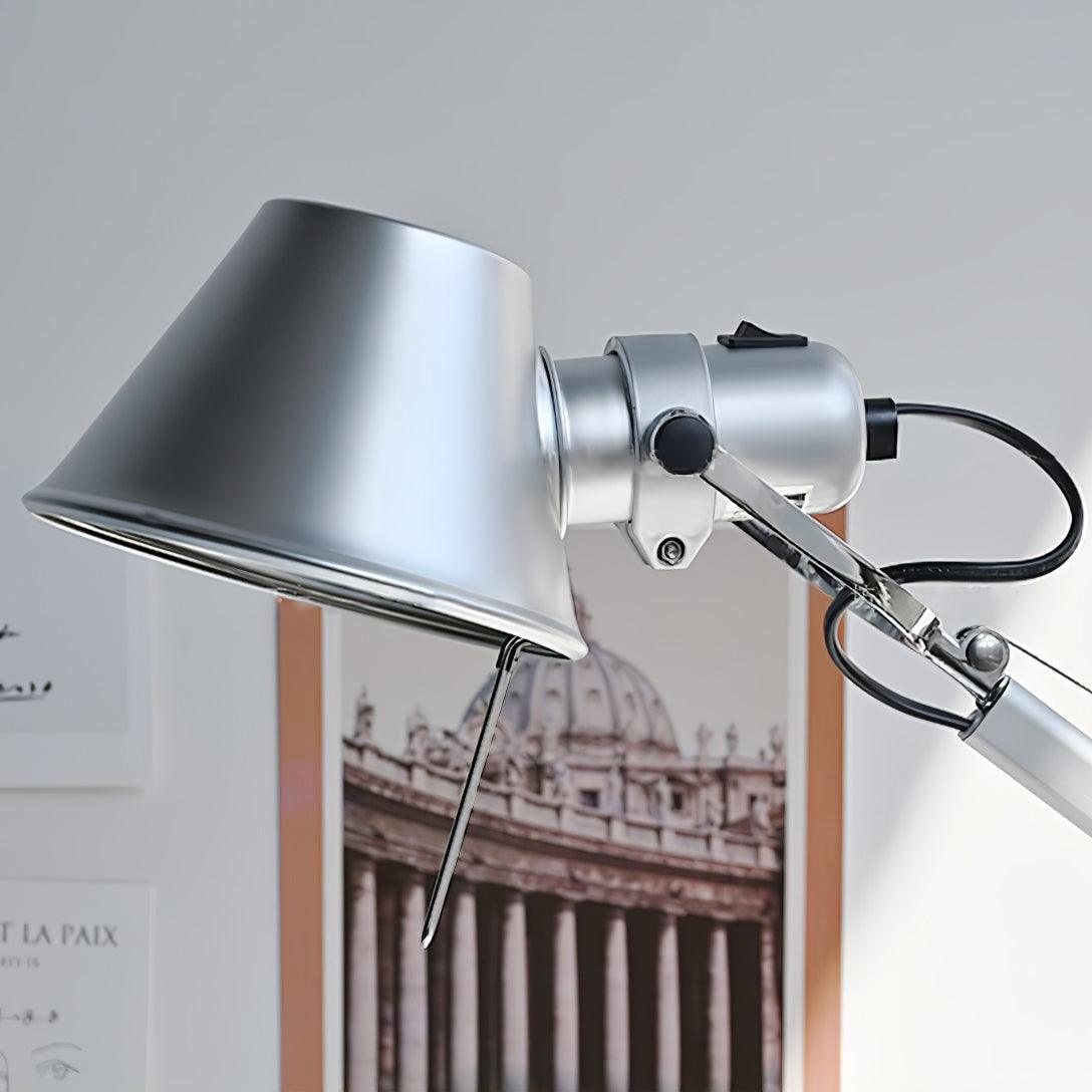 Parete Accent lamp Table Lamp