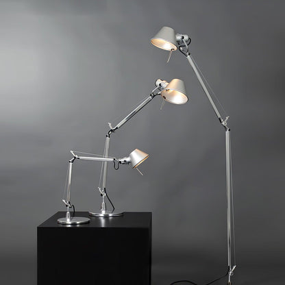 Parete Accent lamp Table Lamp