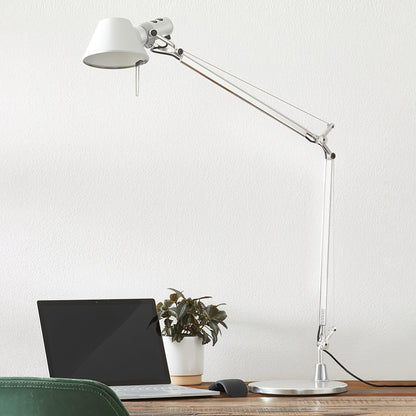 Parete Accent lamp Table Lamp