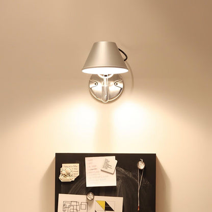 Parete Wall light Wall Lamp