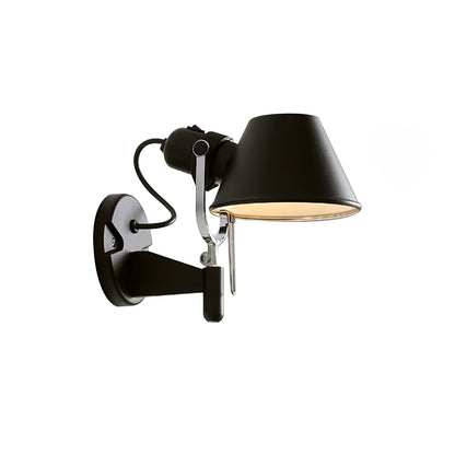 Parete Wall light Wall Lamp