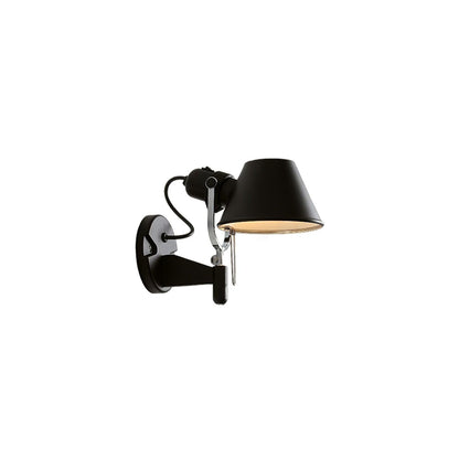 Parete Wall light Wall Lamp