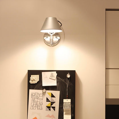 Parete Wall light Wall Lamp