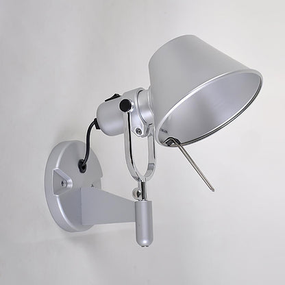 Parete Wall light Wall Lamp