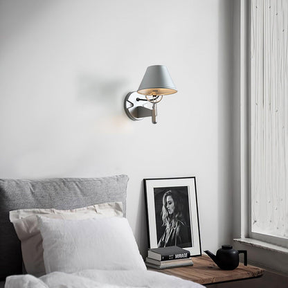 Parete Wall light Wall Lamp