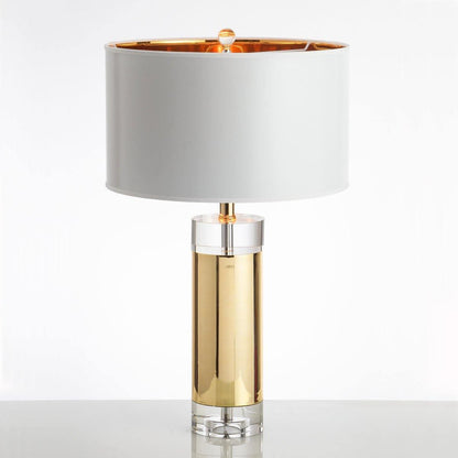 Parker Nightstand lamp Table Lamp