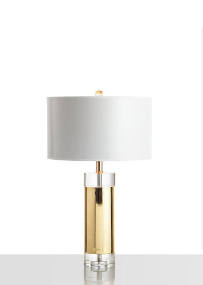 Parker Nightstand lamp Table Lamp
