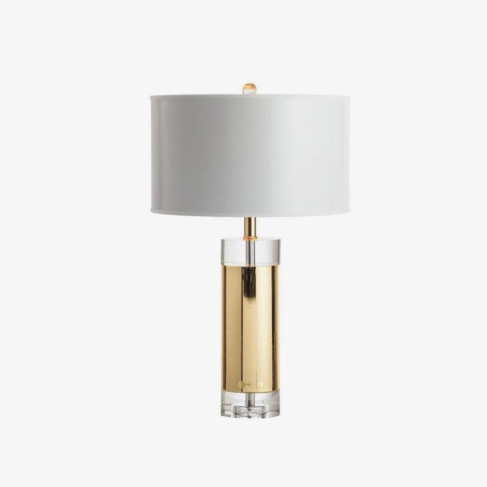 Parker Nightstand lamp Table Lamp