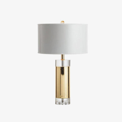 Parker Nightstand lamp Table Lamp