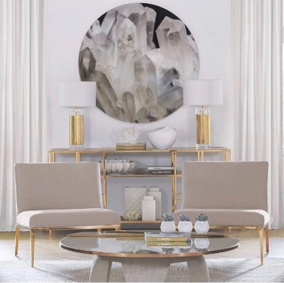 Parker Nightstand lamp Table Lamp