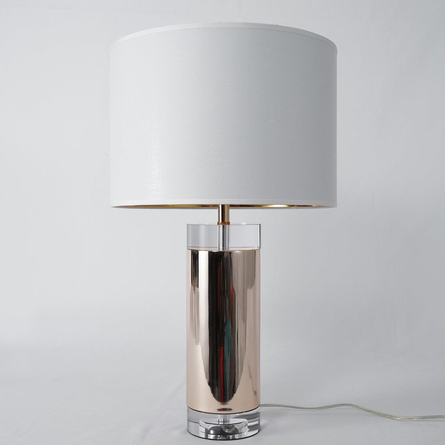 Parker Nightstand lamp Table Lamp