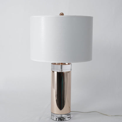 Parker Nightstand lamp Table Lamp