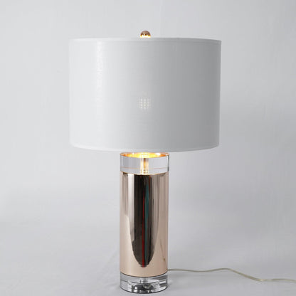 Parker Nightstand lamp Table Lamp