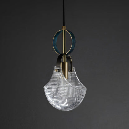 Parson Ceiling light fitting Pendant Light