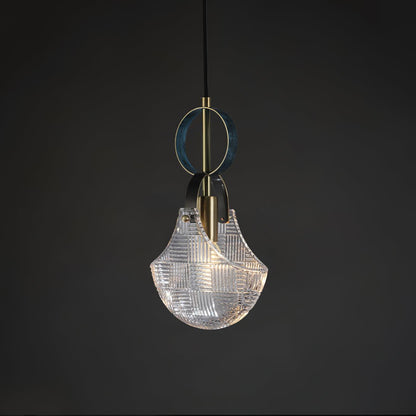 Parson Ceiling light fitting Pendant Light