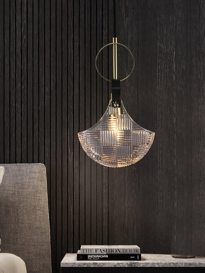 Parson Ceiling light fitting Pendant Light