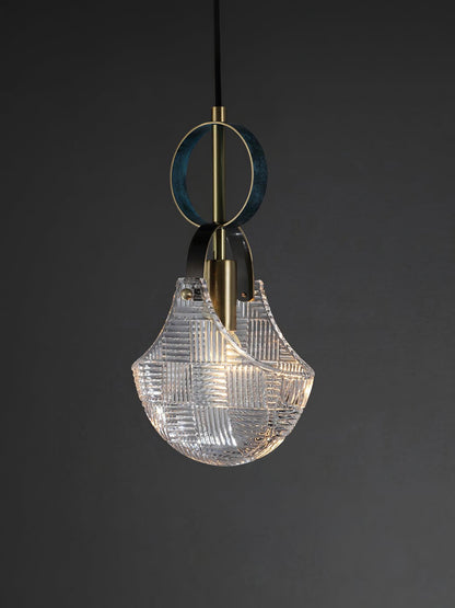 Parson Ceiling light fitting Pendant Light