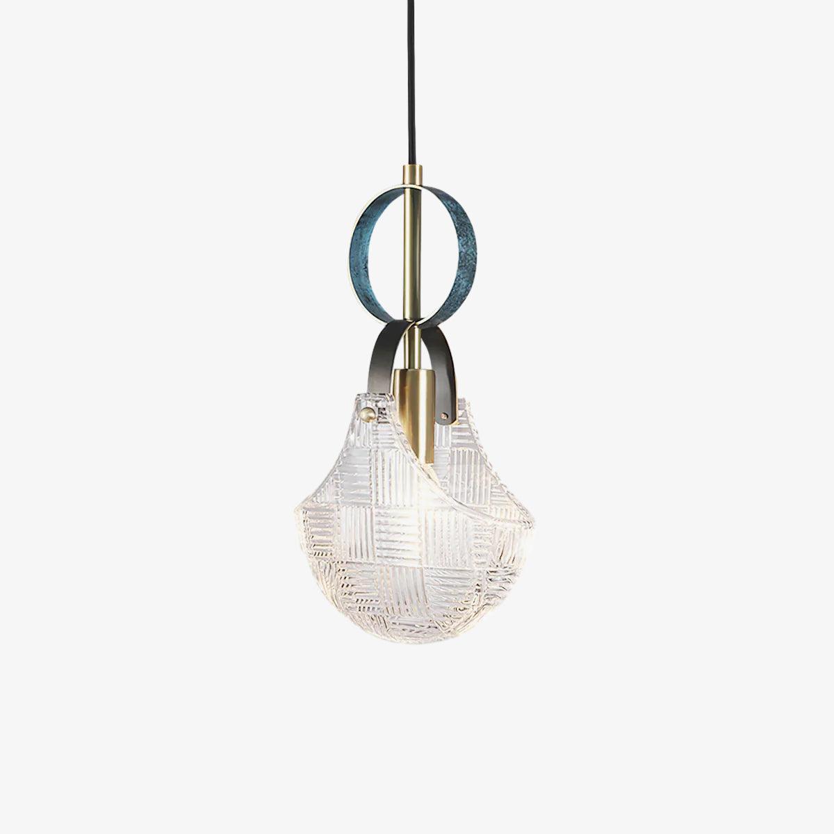 Parson Ceiling light fitting Pendant Light