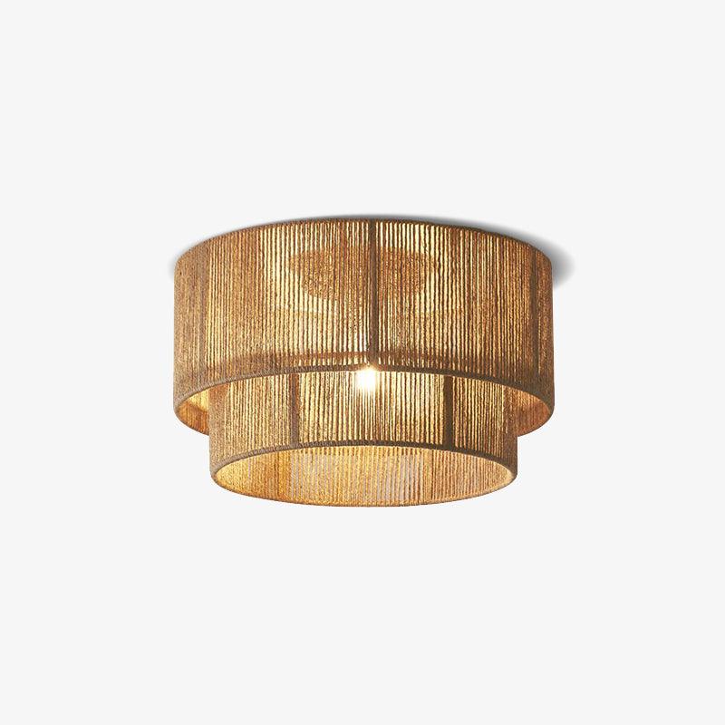 Patrici Overhead light Ceiling Light