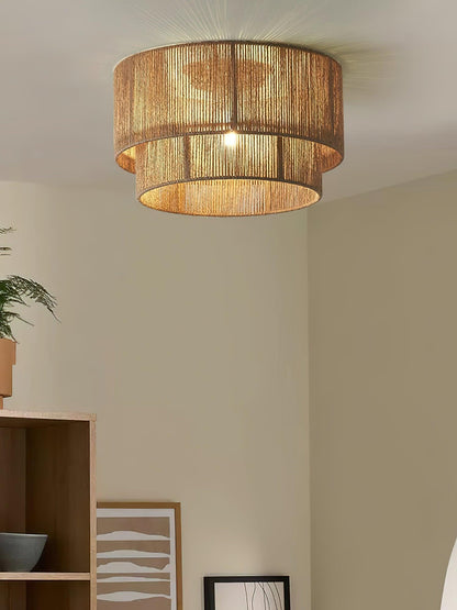 Patrici Overhead light Ceiling Light