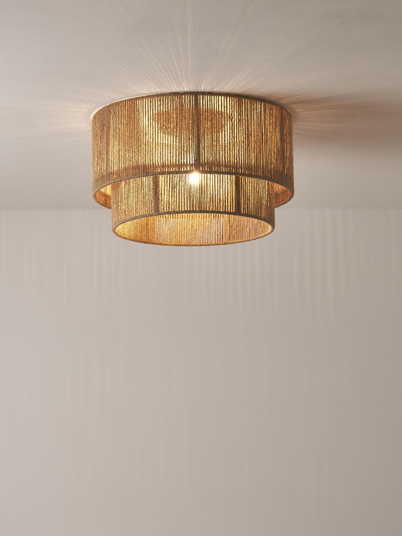 Patrici Overhead light Ceiling Light