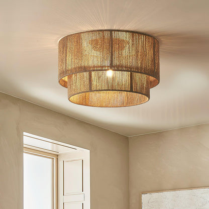 Patrici Overhead light Ceiling Light