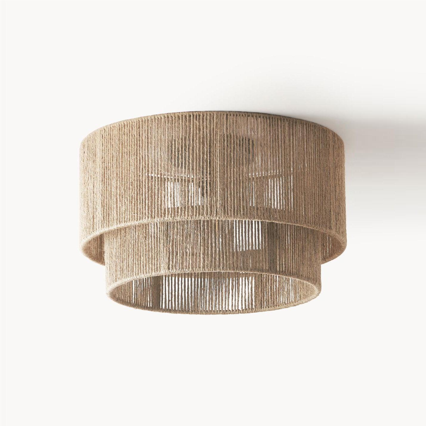 Patrici Overhead light Ceiling Light