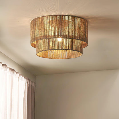 Patrici Overhead light Ceiling Light