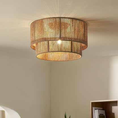 Patrici Overhead light Ceiling Light