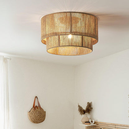 Patrici Overhead light Ceiling Light