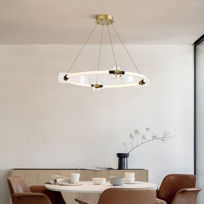 Paulmann LED Drop light Pendant Light