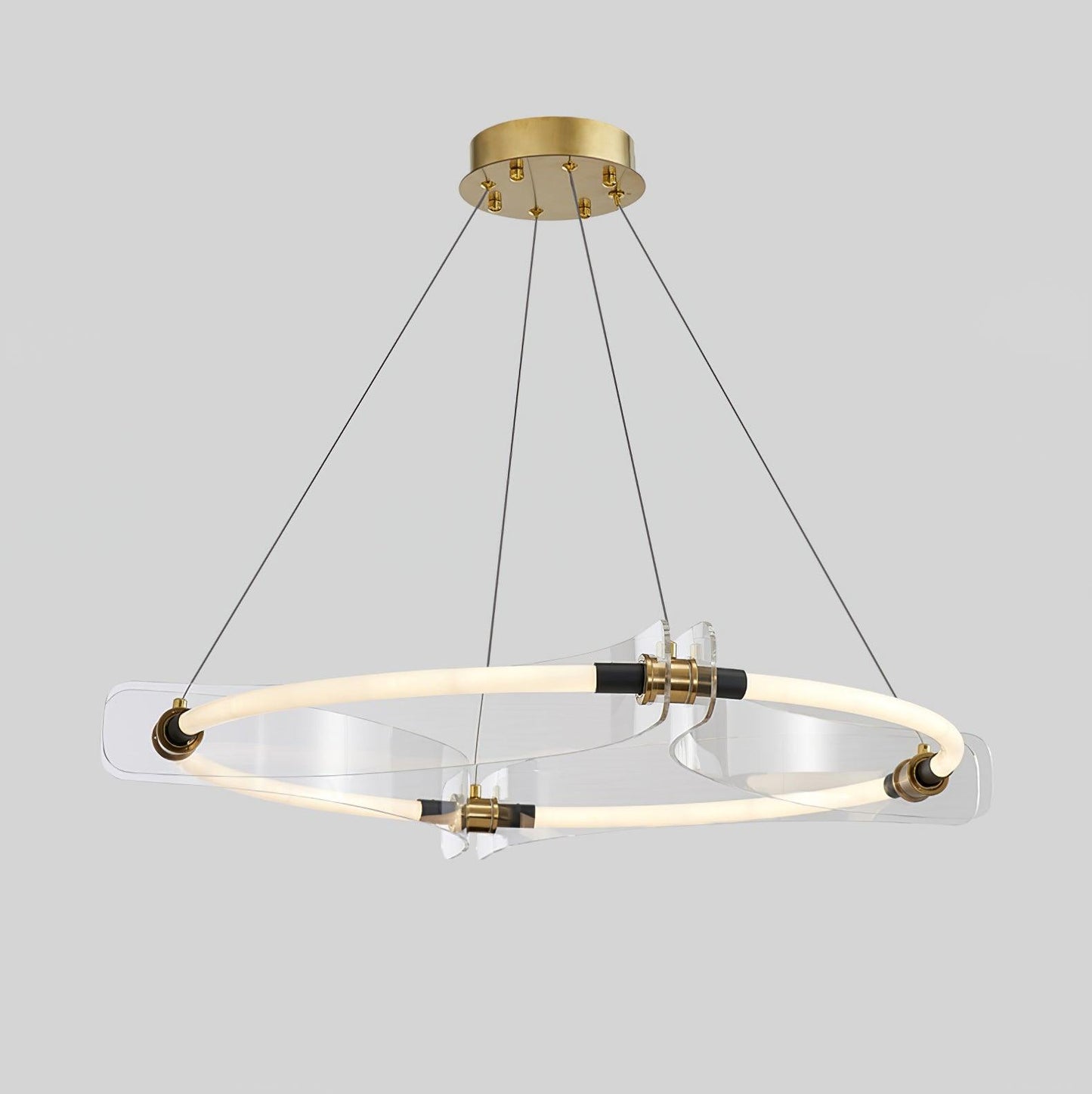 Paulmann LED Drop light Pendant Light